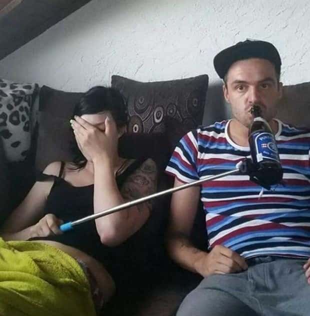 klyker picdump 6 19 2024 32 Klyker Picdump #1488 (43 photos)