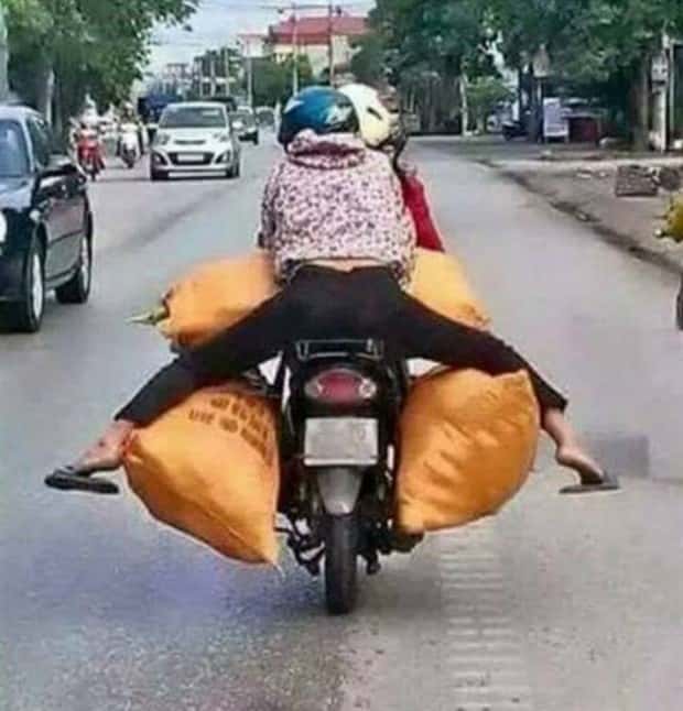 klyker picdump 6 19 2024 33 Klyker Picdump #1488 (43 photos)