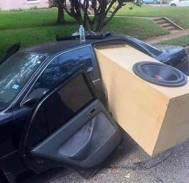 klyker picdump 6 19 2024 34 Klyker Picdump #1488 (43 photos)