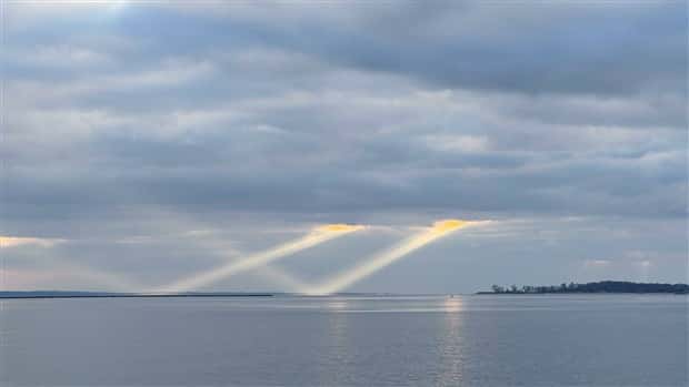 klyker picdump 6 19 2024 36 Klyker Picdump #1488 (43 photos)