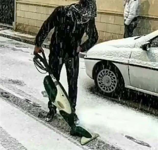 klyker picdump 6 19 2024 37 Klyker Picdump #1488 (43 photos)