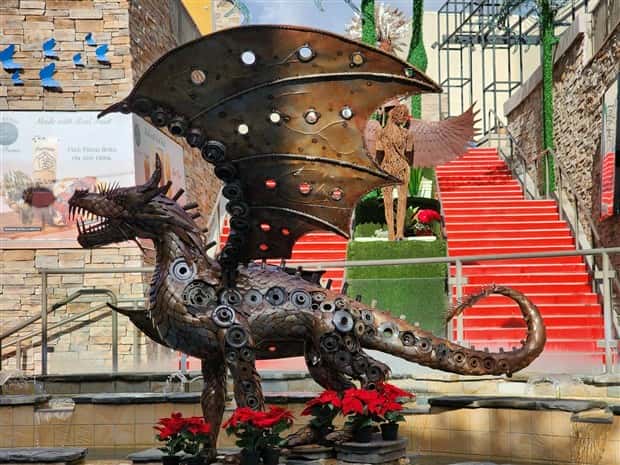 klyker picdump 6 19 2024 42 Klyker Picdump #1488 (43 photos)