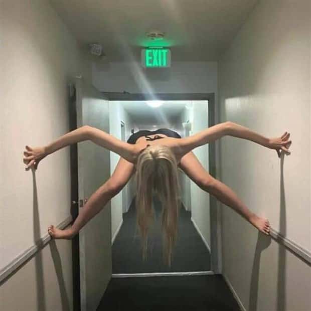 klyker picdump 6 19 2024 8 Klyker Picdump #1488 (43 photos)