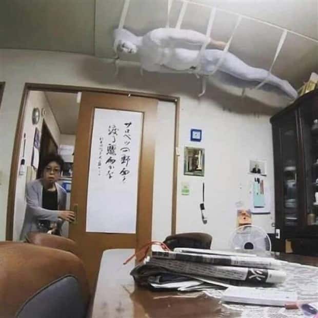 klyker picdump 6 19 2024 9 Klyker Picdump #1488 (43 photos)