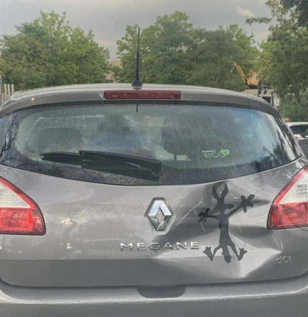 Klyker Picdump #1489 (44 photos)