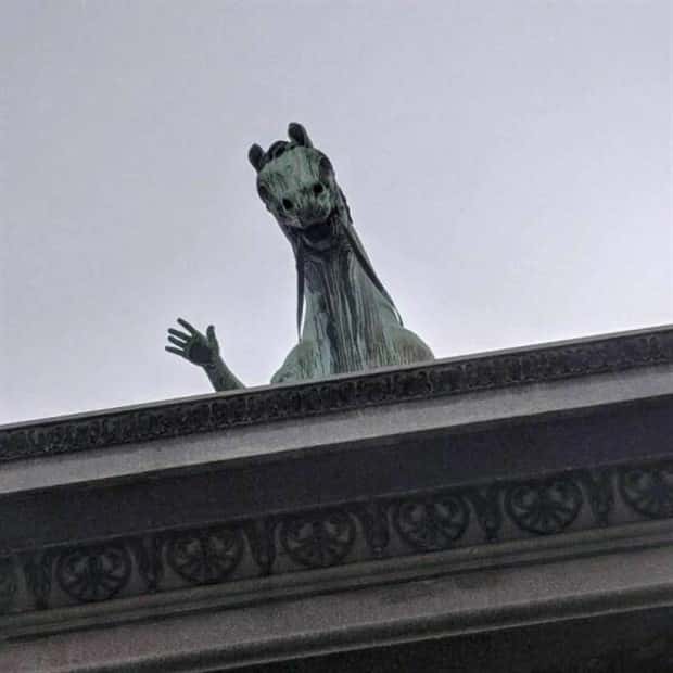 Klyker Picdump #1489 (44 photos)