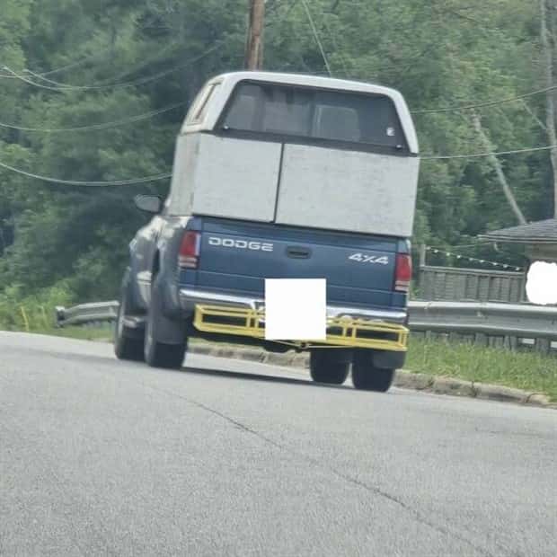 Klyker Picdump #1489 (44 photos)