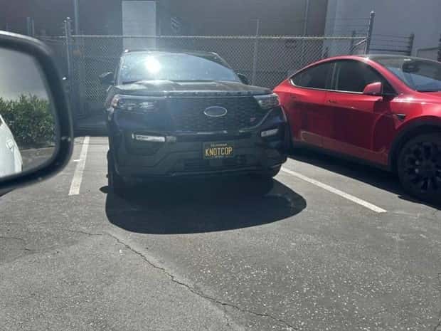 Klyker Picdump #1489 (44 photos)