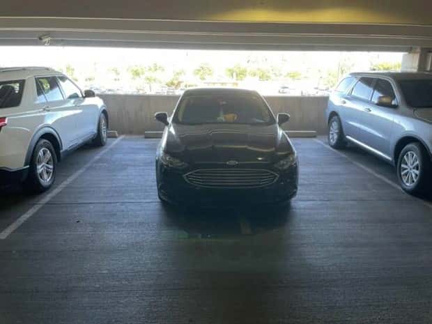 Klyker Picdump #1489 (44 photos)