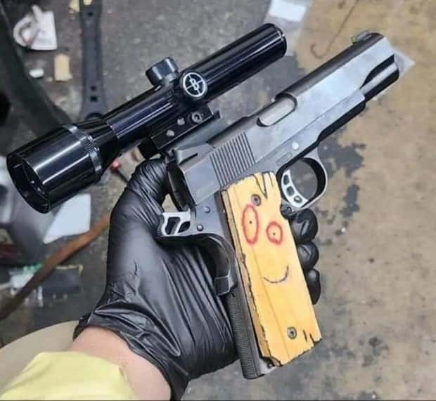 Klyker Picdump #1489 (44 photos)