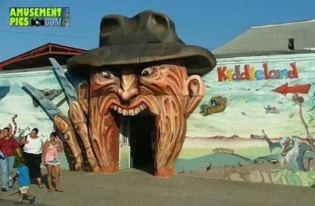 Klyker Picdump #1489 (44 photos)