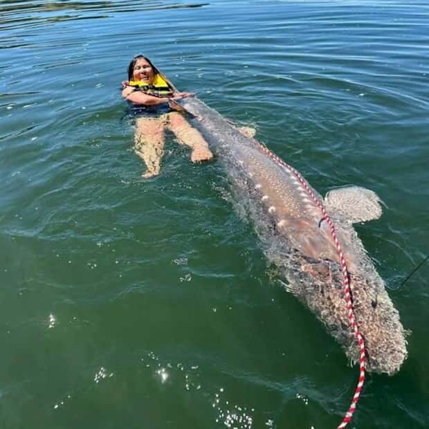 Klyker Picdump #1489 (44 photos)