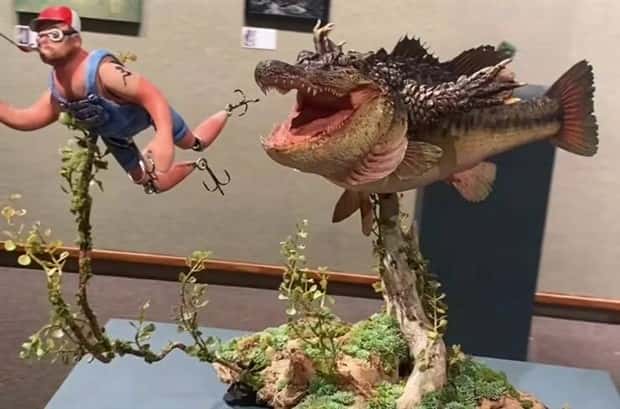 Klyker Picdump #1489 (44 photos)