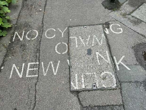 Klyker Picdump #1489 (44 photos)