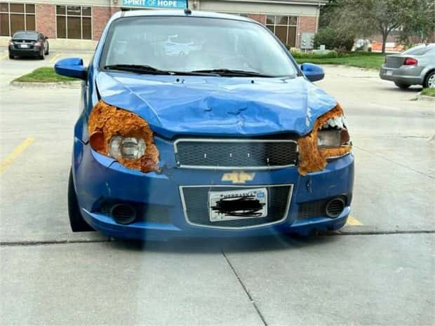 Klyker Picdump #1489 (44 photos)