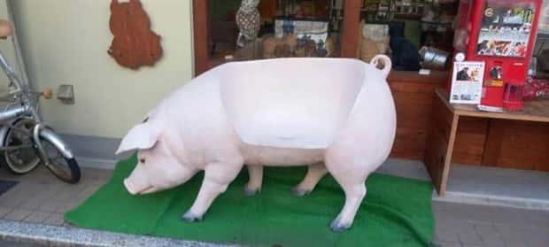 Klyker Picdump #1489 (44 photos)