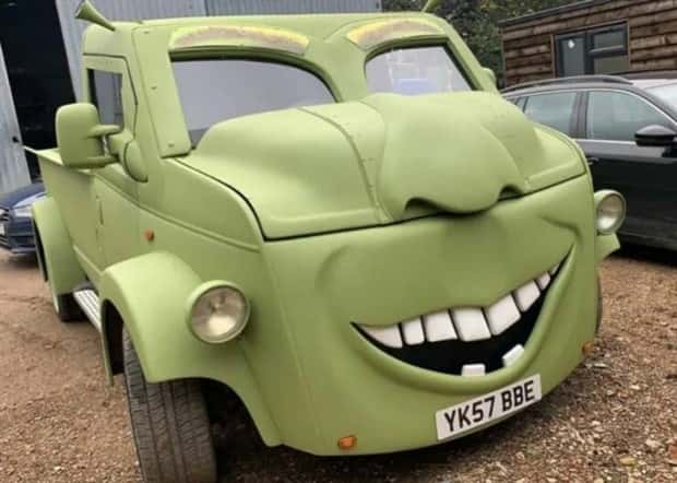 Klyker Picdump #1489 (44 photos)