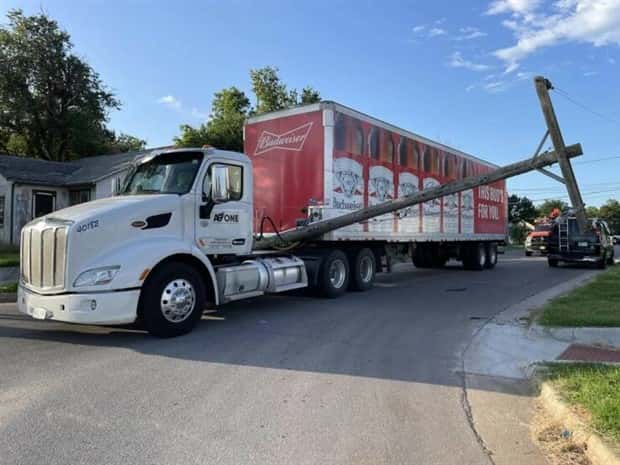 Klyker Picdump #1489 (44 photos)