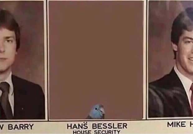 Klyker Picdump #1489 (44 photos)