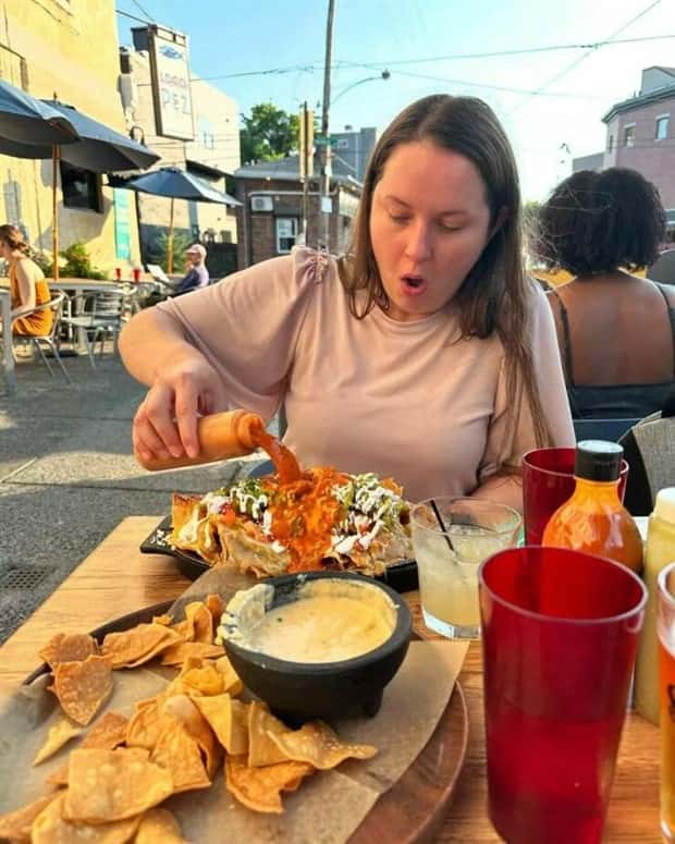 Klyker Picdump #1489 (44 photos)