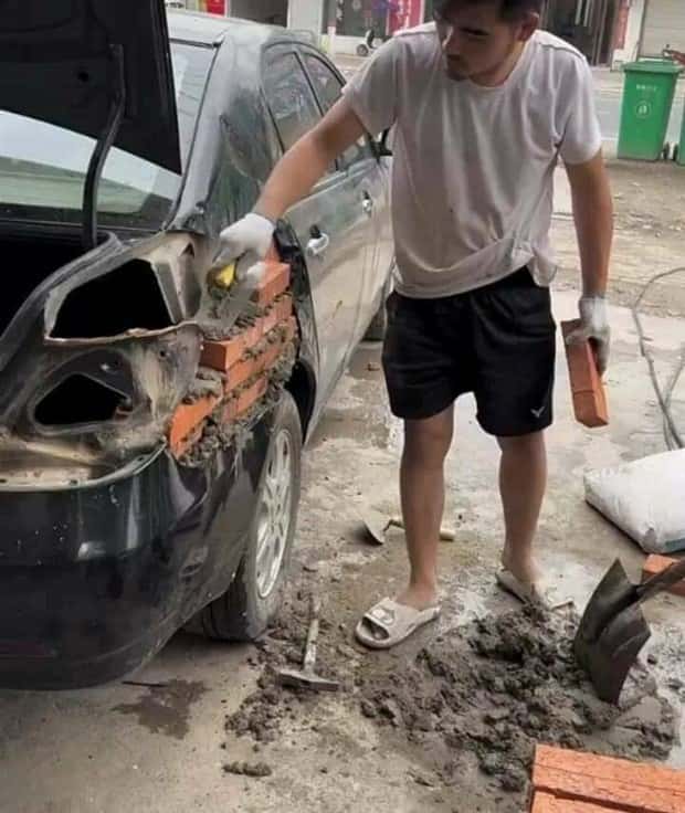 Klyker Picdump #1489 (44 photos)