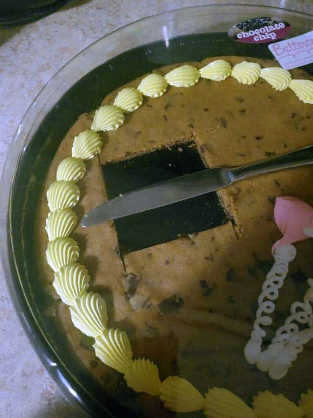 Klyker Picdump #1489 (44 photos)