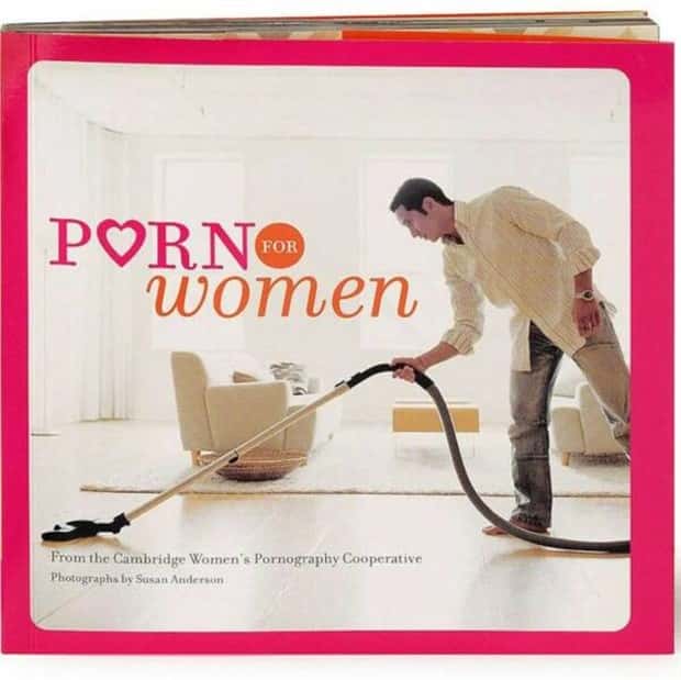 Klyker Picdump #1489 (44 photos)