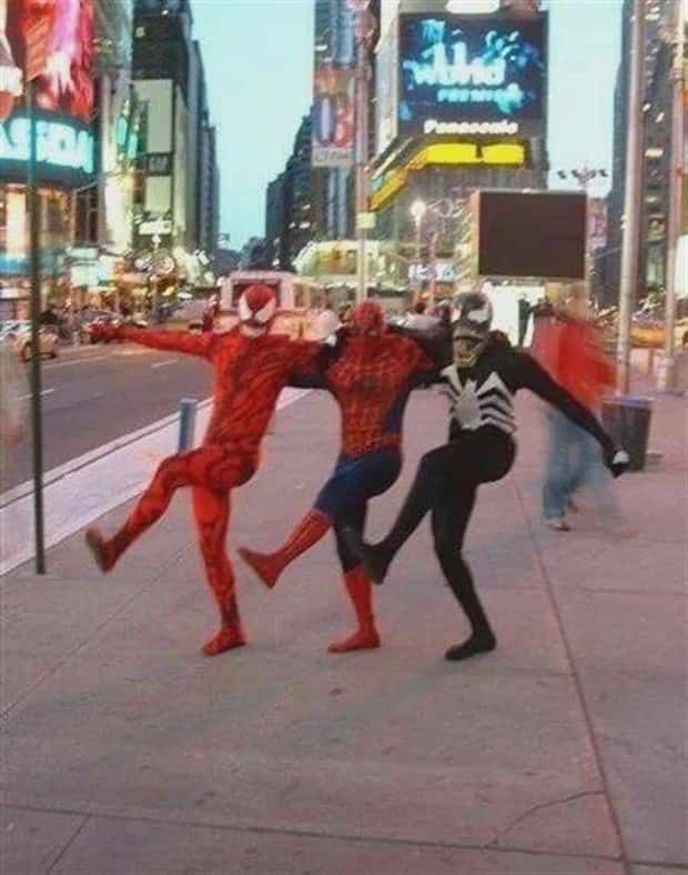 Klyker Picdump #1489 (44 photos)