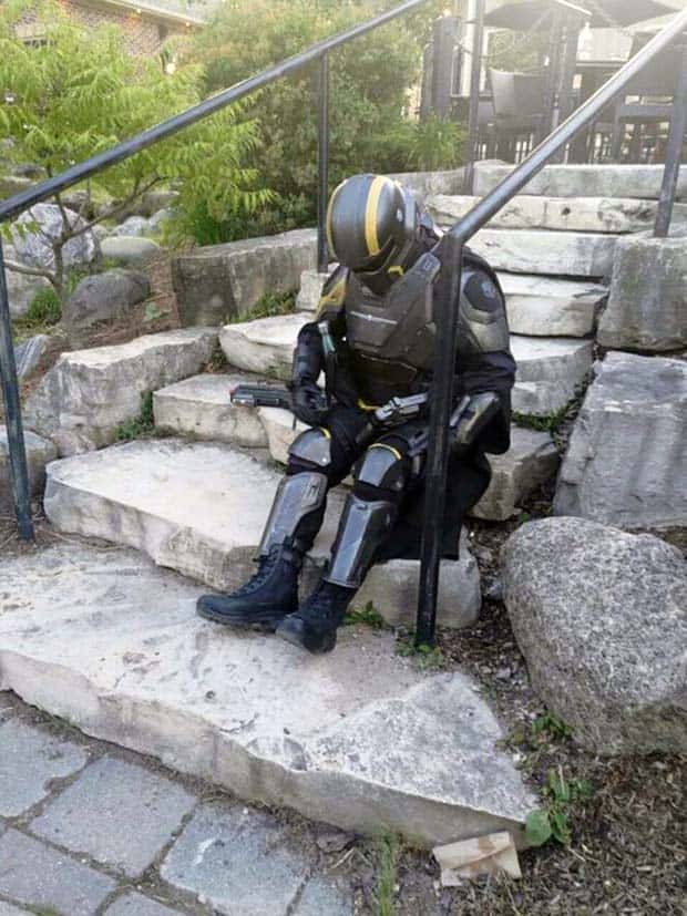 Klyker Picdump #1489 (44 photos)