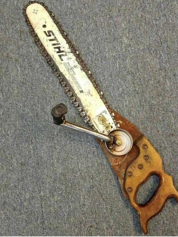 Klyker Picdump #1489 (44 photos)