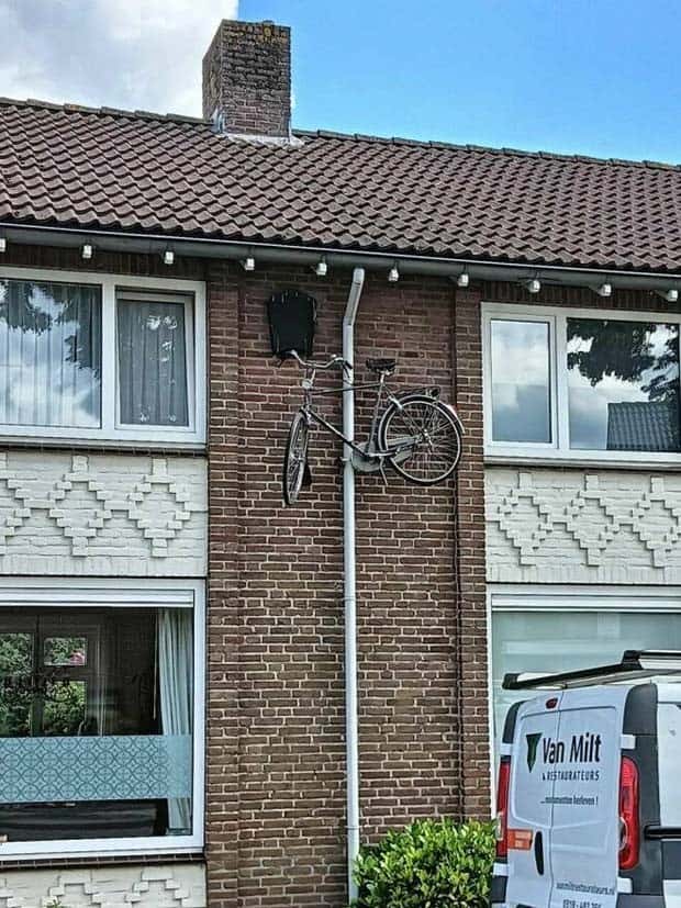 Klyker Picdump #1490 (45 photos)