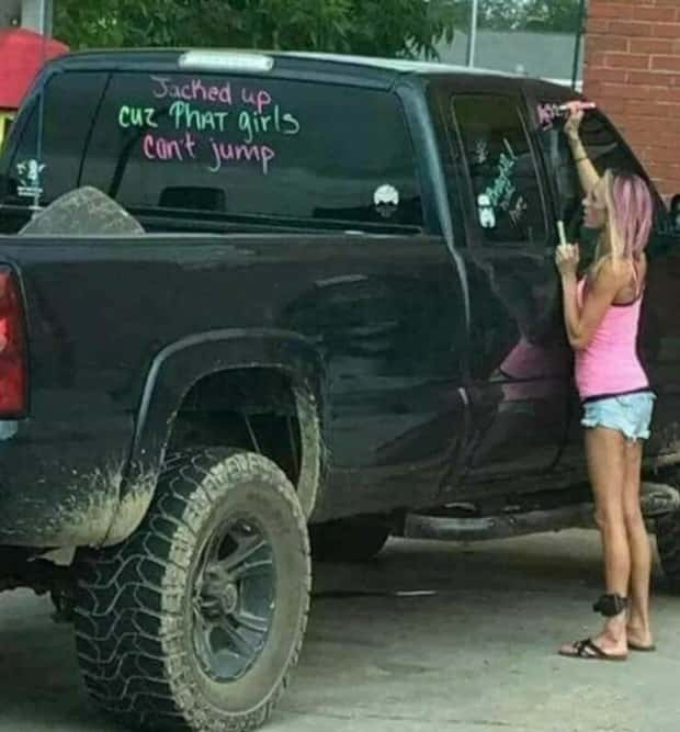 Klyker Picdump #1490 (45 photos)