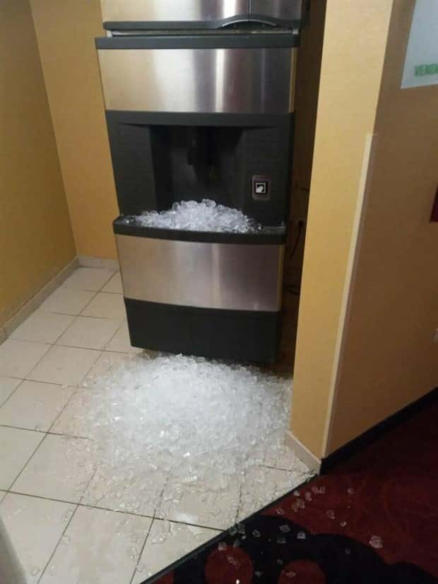 Klyker Picdump #1490 (45 photos)