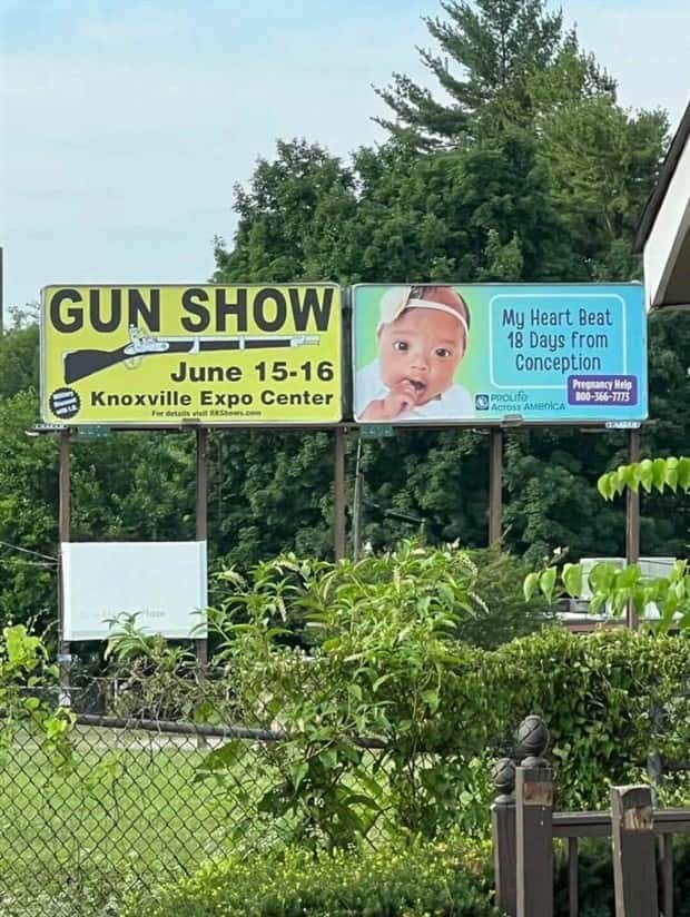 Klyker Picdump #1490 (45 photos)