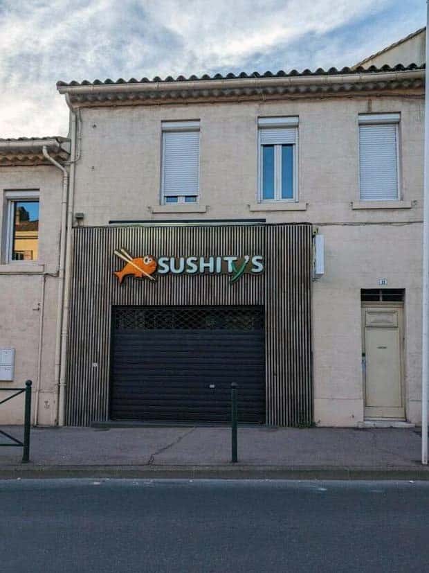 Klyker Picdump #1490 (45 photos)