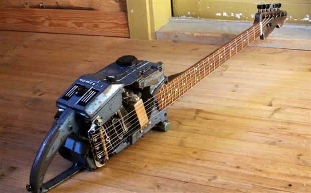 Klyker Picdump #1490 (45 photos)