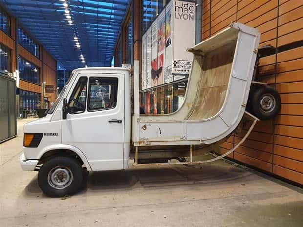 Klyker Picdump #1490 (45 photos)