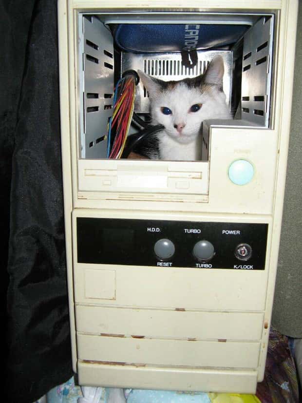 Klyker Picdump #1490 (45 photos)