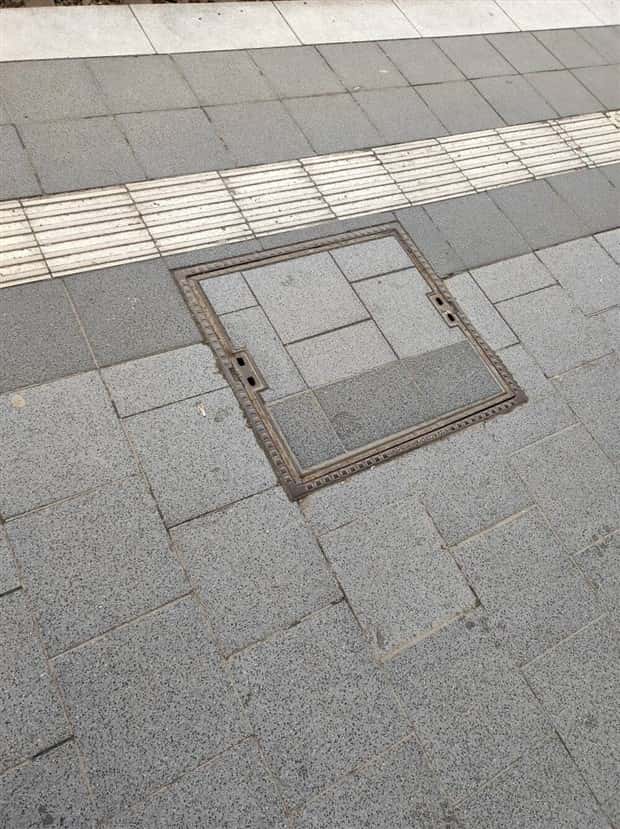 Klyker Picdump #1490 (45 photos)