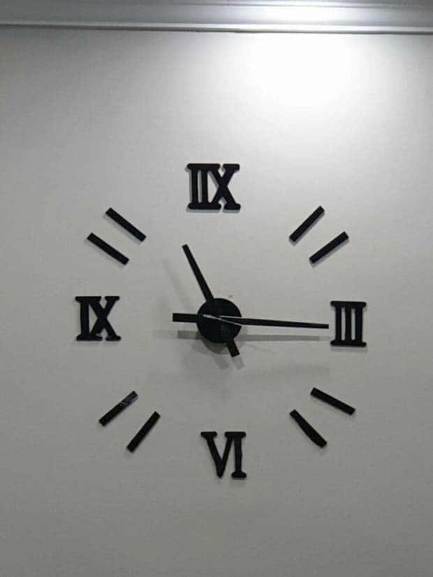 Klyker Picdump #1490 (45 photos)