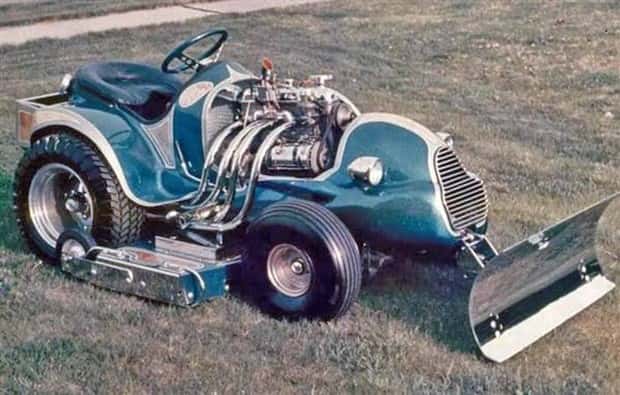 Klyker Picdump #1490 (45 photos)