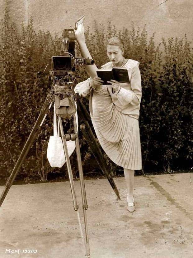 Klyker Picdump #1490 (45 photos)