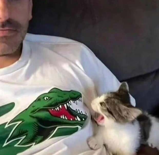 Klyker Picdump #1490 (45 photos)