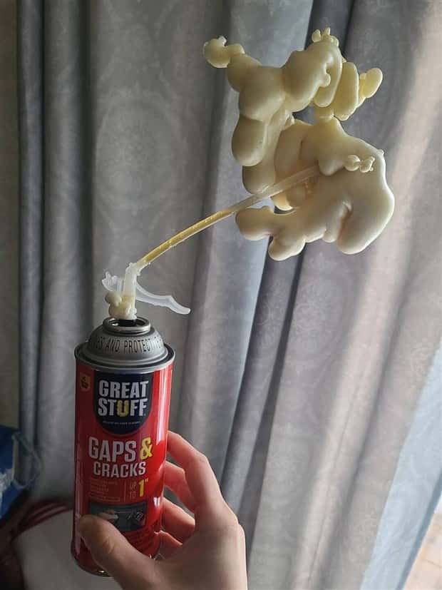 Klyker Picdump #1490 (45 photos)