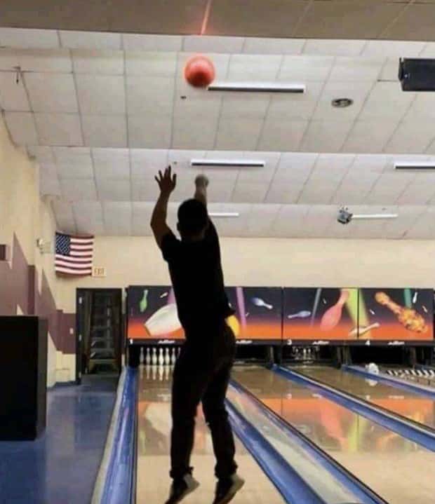 Klyker Picdump #1490 (45 photos)