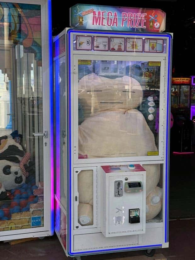 Klyker Picdump #1490 (45 photos)