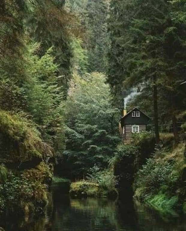 Klyker Picdump #1490 (45 photos)