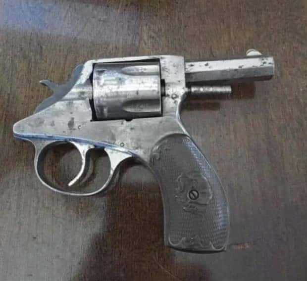 Klyker Picdump #1490 (45 photos)