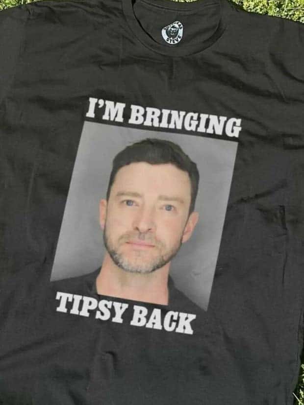 Klyker Picdump #1490 (45 photos)