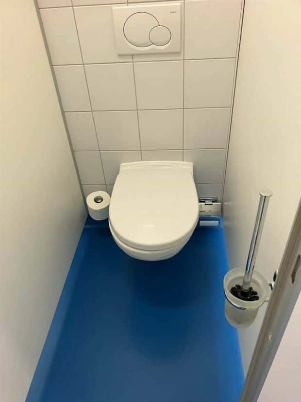 Klyker Picdump #1490 (45 photos)